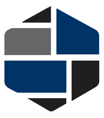 Denver County Floors