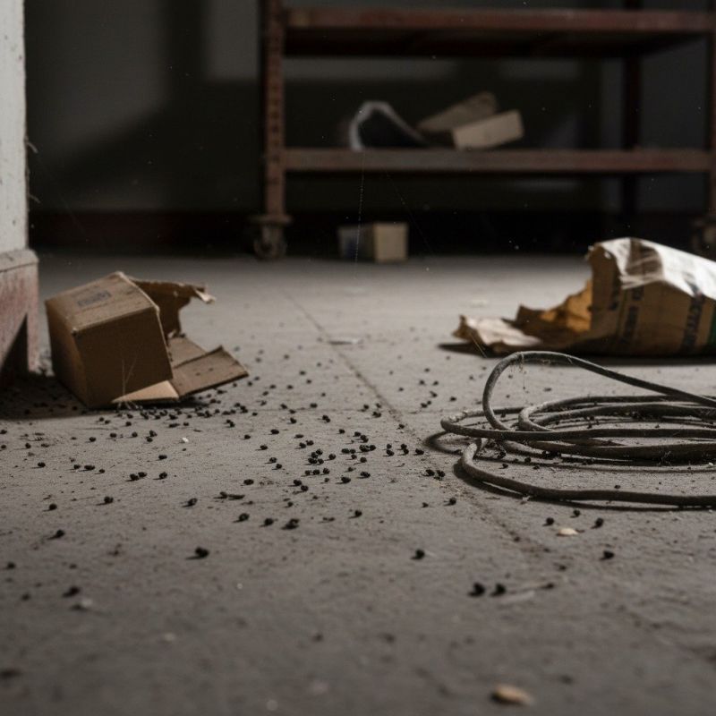 Flooring Service in Denver County, CO