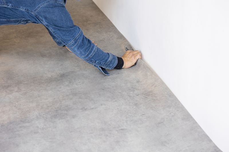 Flooring Service in Denver County, CO
