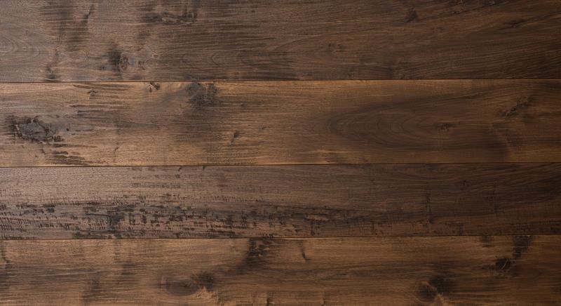 Commercial Hardwood Service in Broomfield, CO
