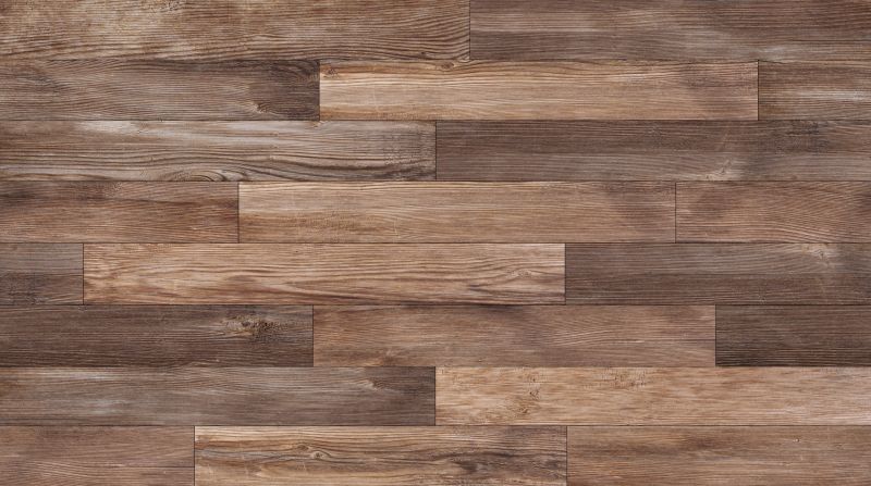 Commercial Hardwood Service in Parker, CO