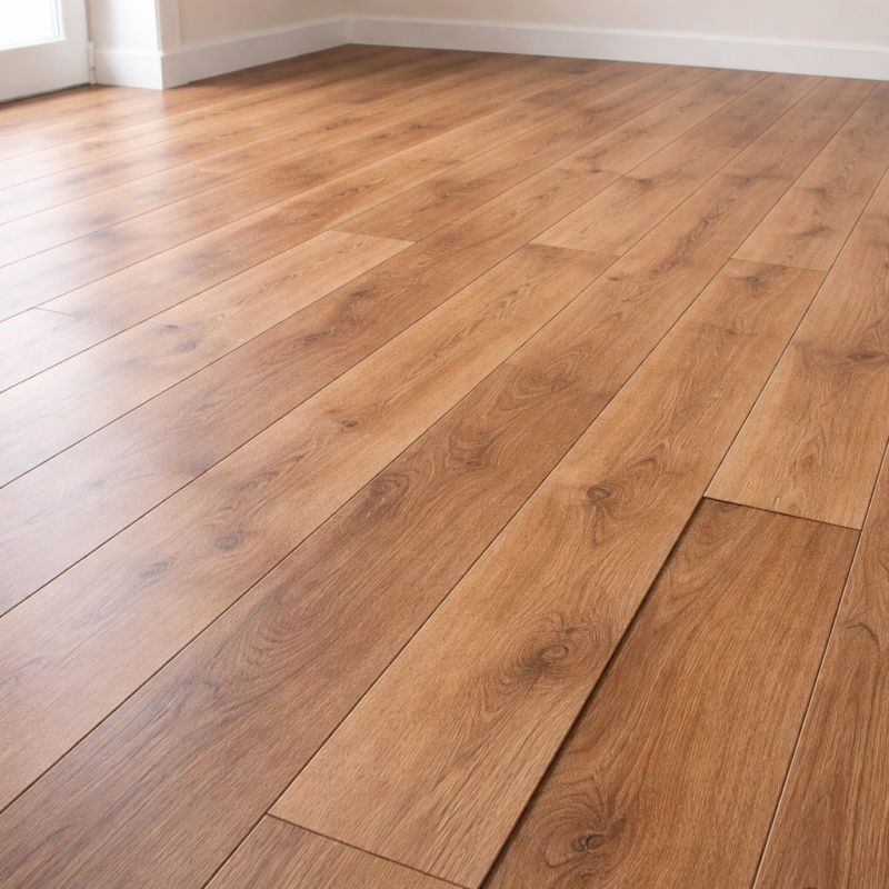 Engineered Wood Installation in Denver County, CO