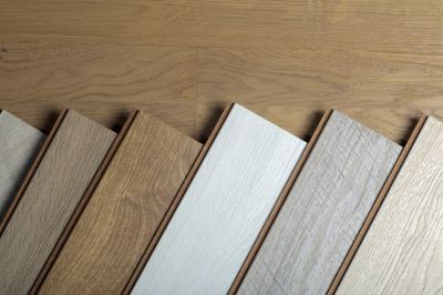 Flooring in Brighton, CO