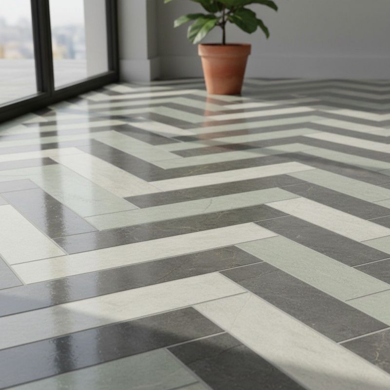 Flooring in Englewood, CO
