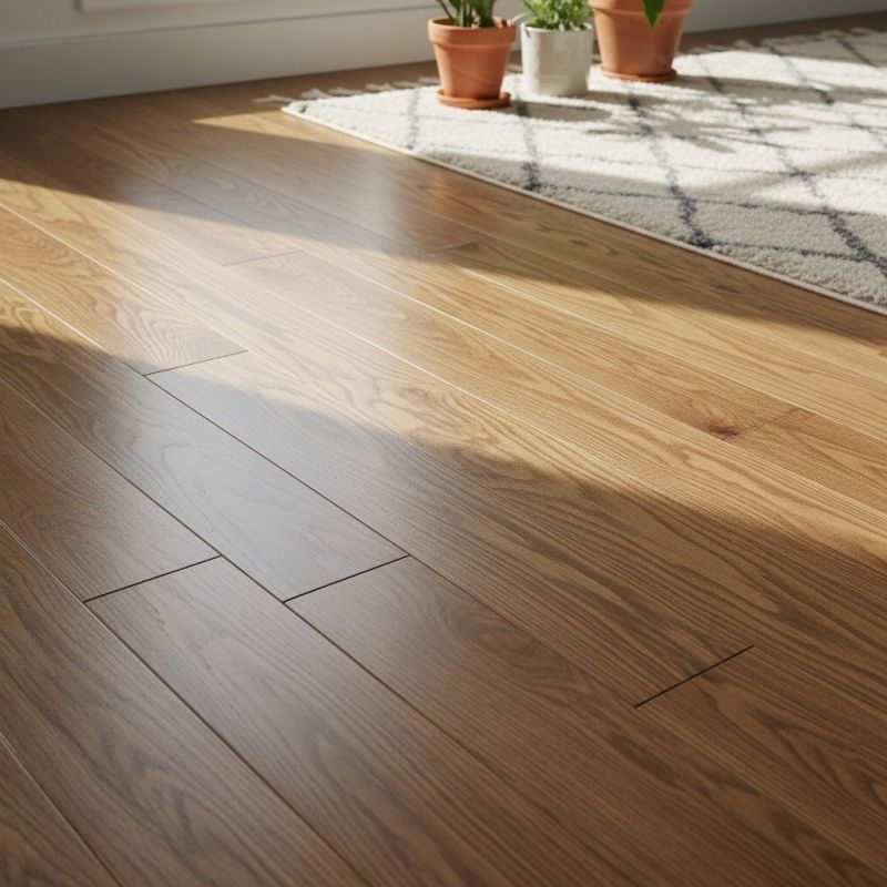 Flooring in Westminster, CO