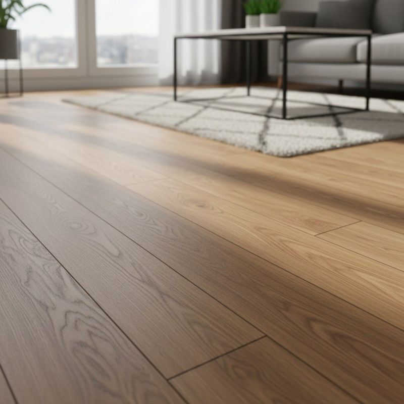 Flooring in Westminster, CO