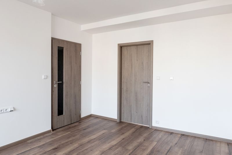 Laminate Floor Installation in Castle Rock, CO
