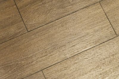 Linoleum Floor Installation in Jefferson County, CO
