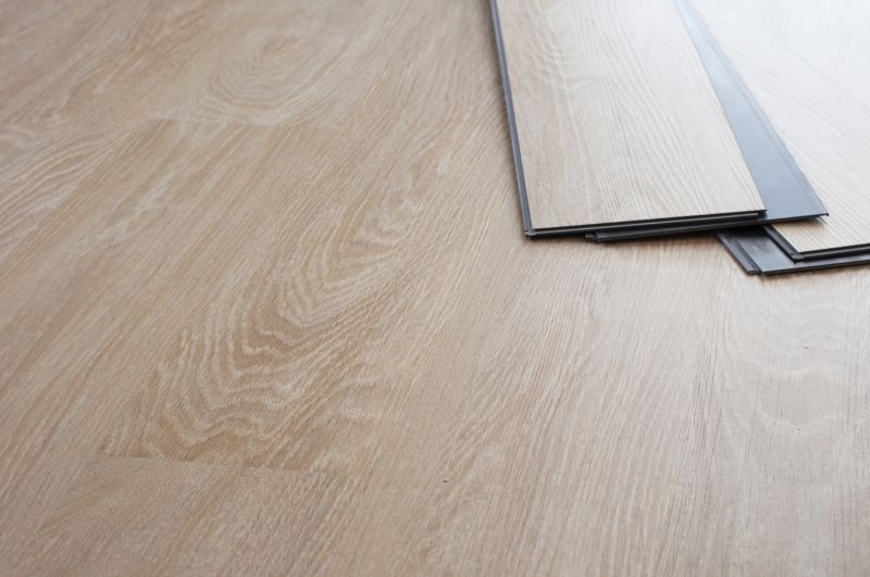 Sheet Flooring Installation in Douglas County, CO