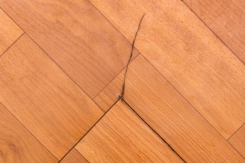 Sheet Flooring Repair in Denver County, CO